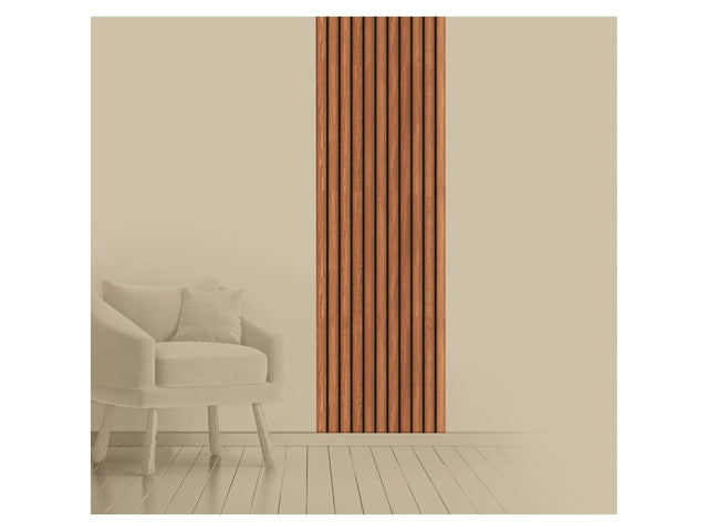 Film décoratif, 0,45 x 10 m