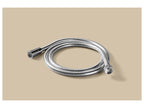 Flexible de douche extensible, 1,5 m à 2 m