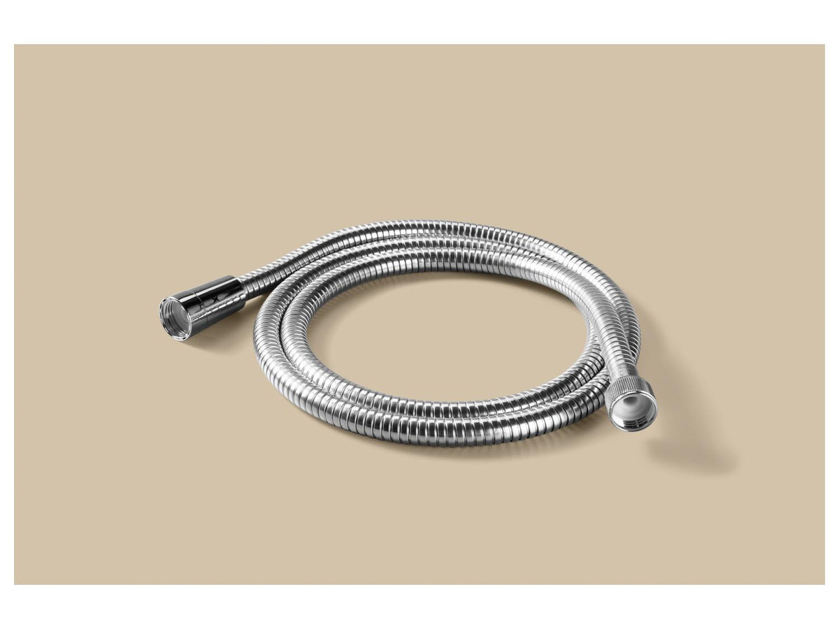 Flexible de douche extensible, 1,5 m à 2 m