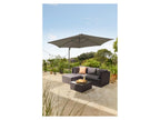 Guirlande lumineuse solaire LED