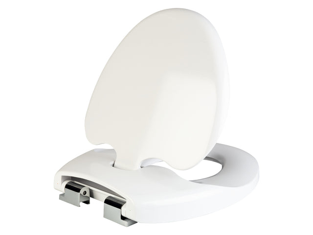 Abattant WC