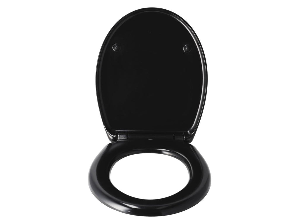 Abattant WC