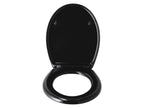 Abattant WC