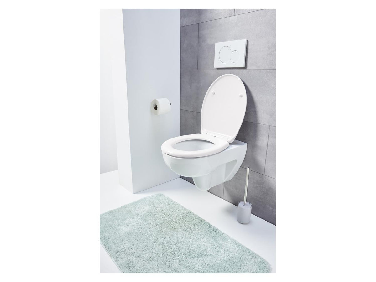 Abattant WC