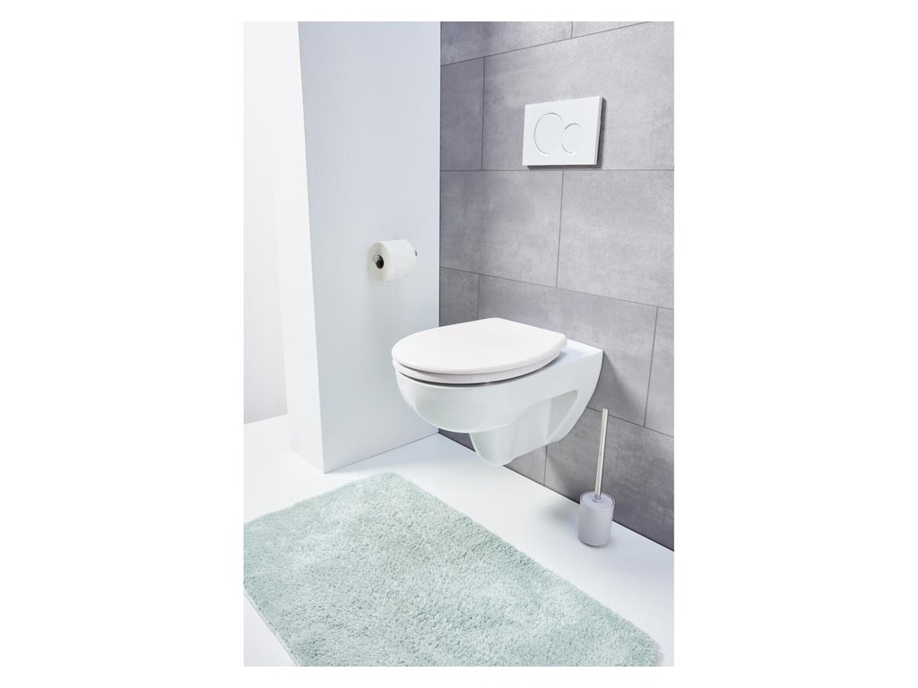 Abattant WC