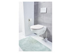 Abattant WC