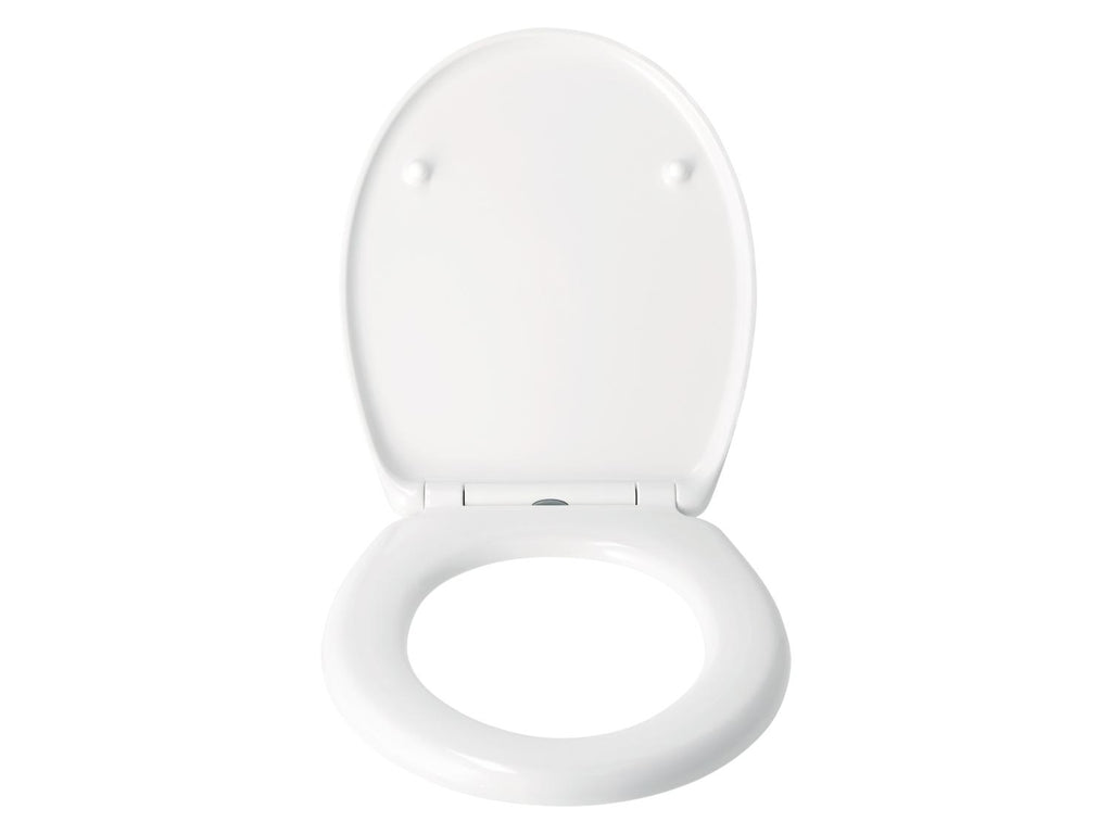 Abattant WC