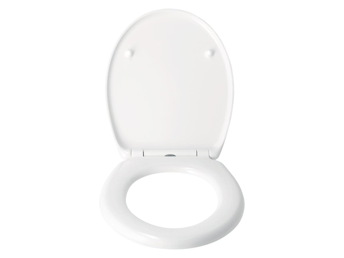 Abattant WC