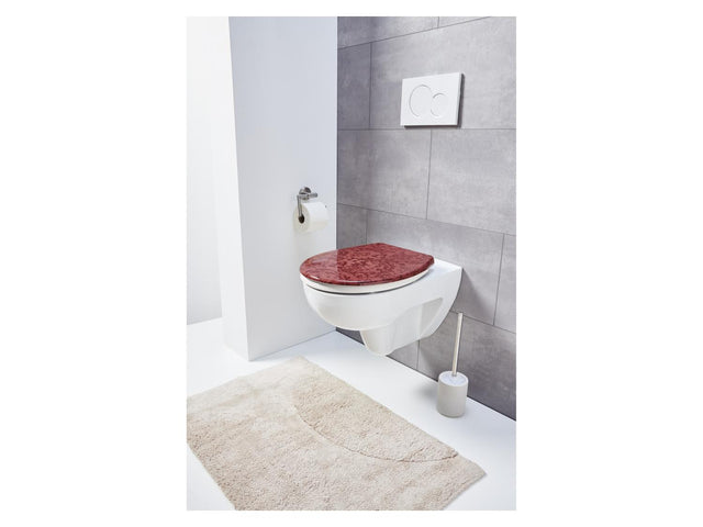 Abattant WC