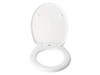 Abattant WC