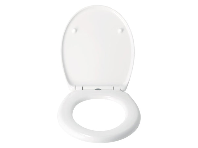 Abattant WC