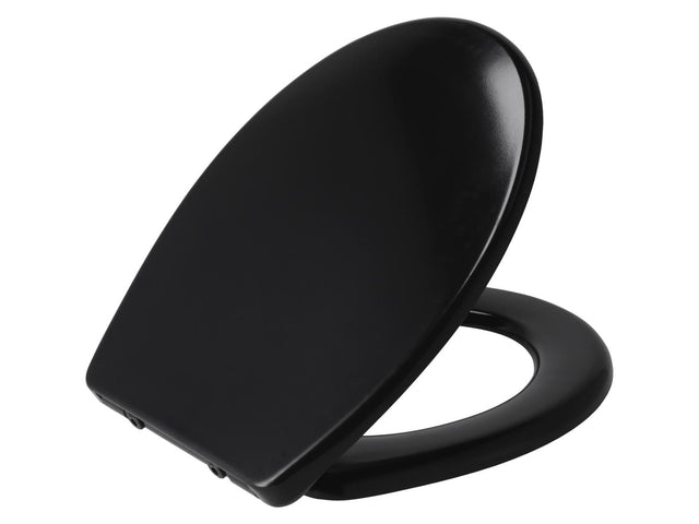 Abattant WC
