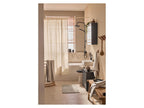 Abattant WC