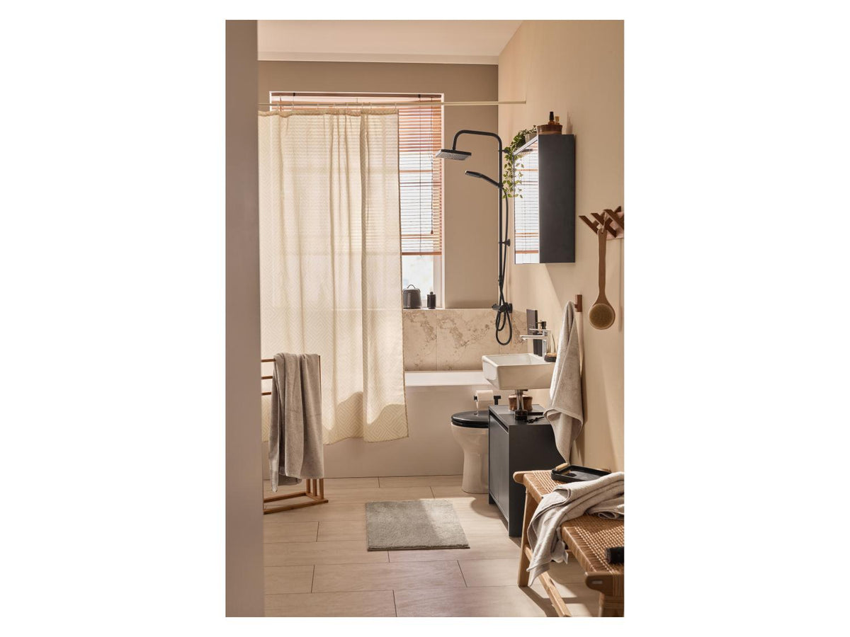 Abattant WC