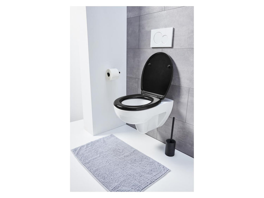 Abattant WC