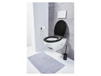 Abattant WC