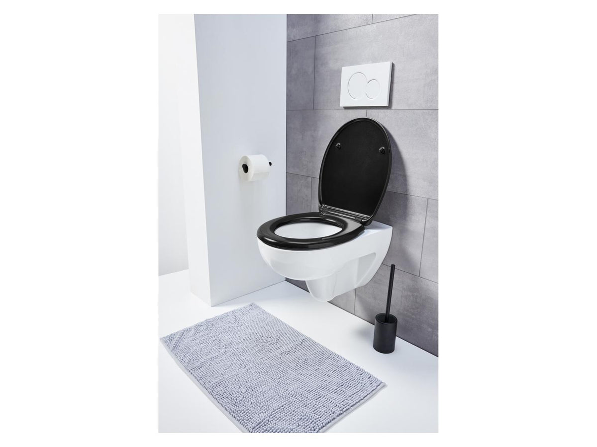 Abattant WC