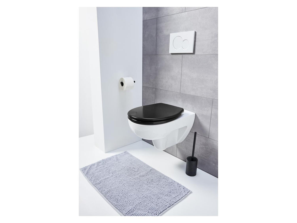 Abattant WC