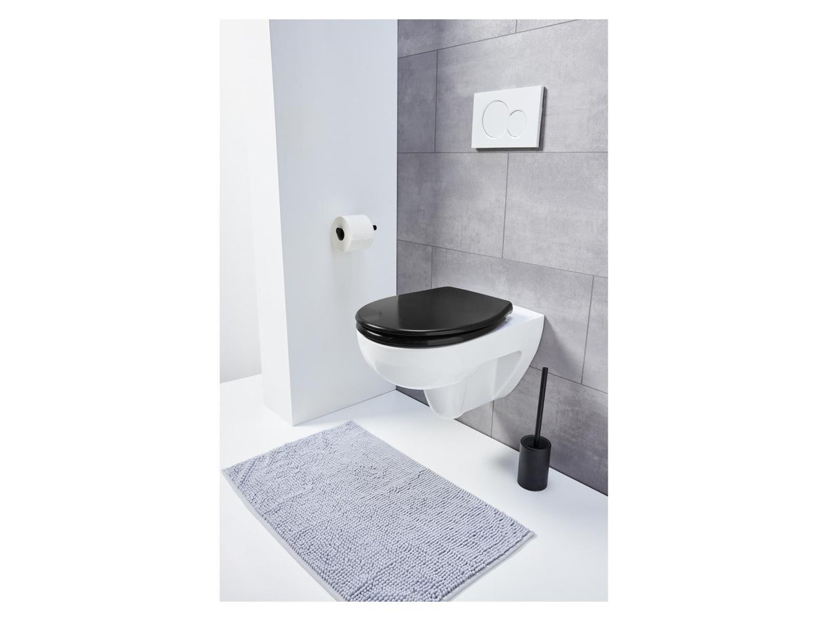 Abattant WC