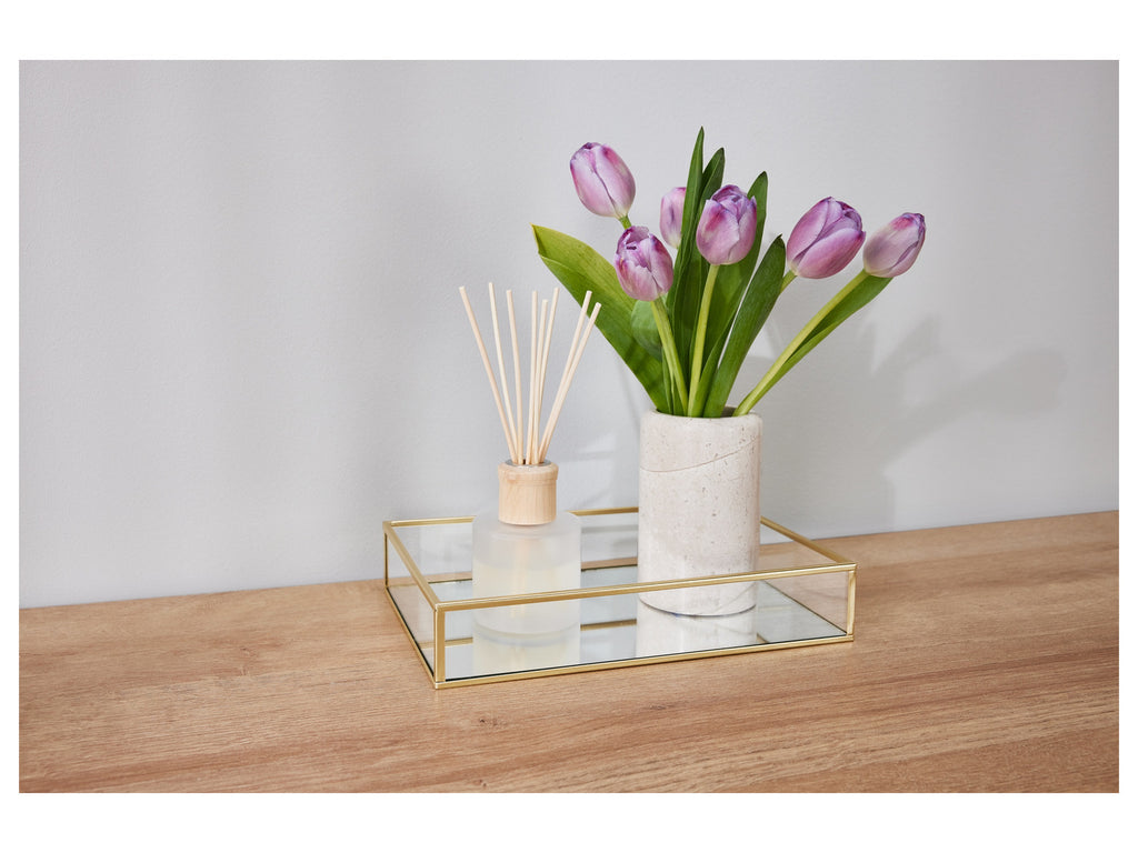 Accessoires de décoration