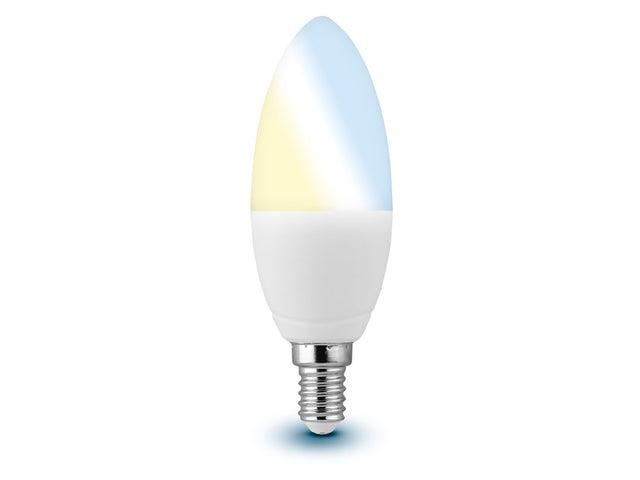 Ampoule LED Smart Home