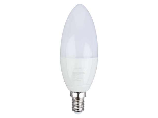 Ampoule LED Smart Home