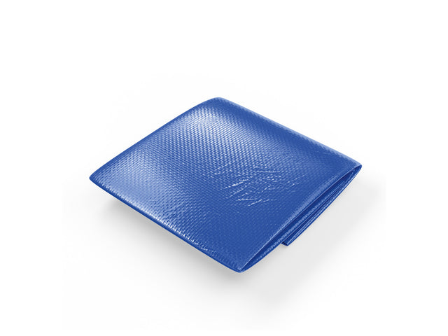 Bâche de protection pour piscine, Ø 240 cm