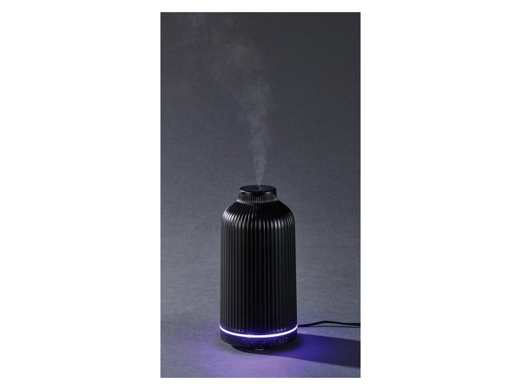 Diffuseur d'arômes à ultrasons