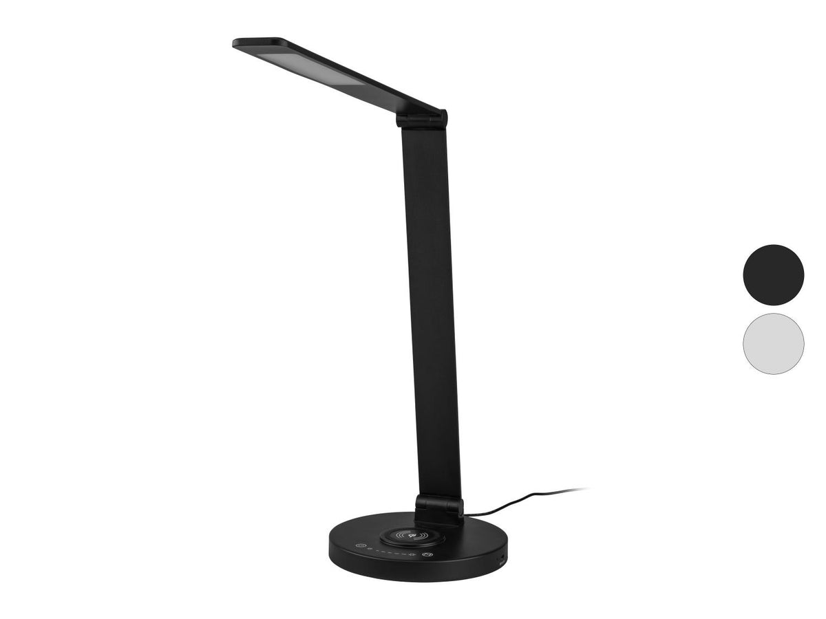 Lampe de table LED