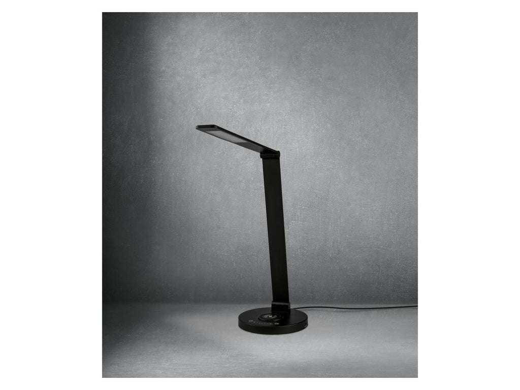 Lampe de table LED