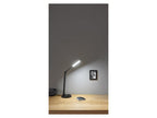 Lampe de table LED