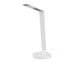 Lampe de table LED