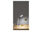 Lampe de table LED