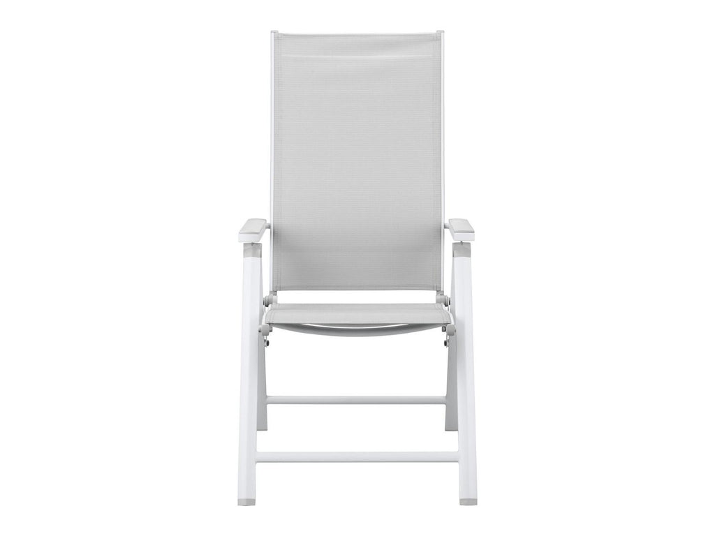 Lot de 6 fauteuils HOUSTON