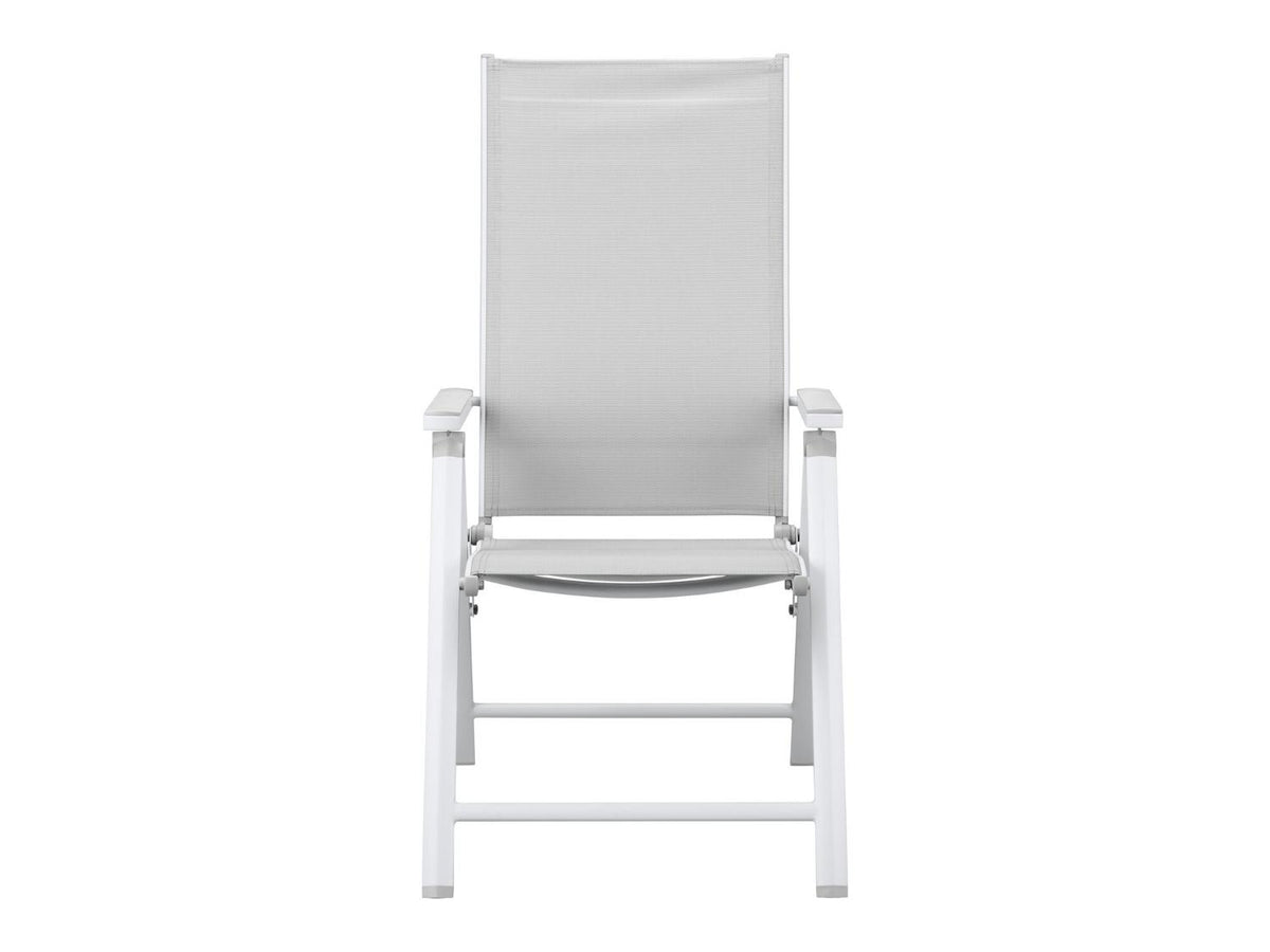 Lot de 6 fauteuils HOUSTON