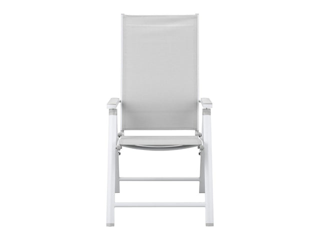Lot de 6 fauteuils HOUSTON