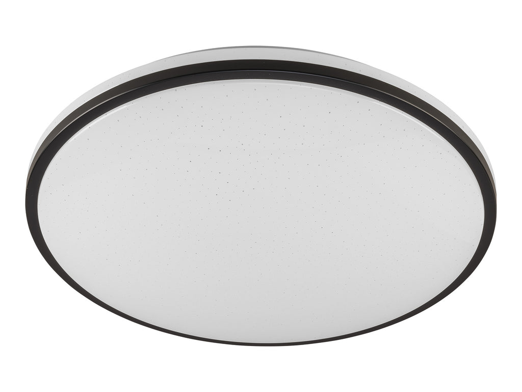 Panneau LED avec variateur de blanc, 38,9 W