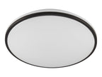 Panneau LED avec variateur de blanc, 38,9 W