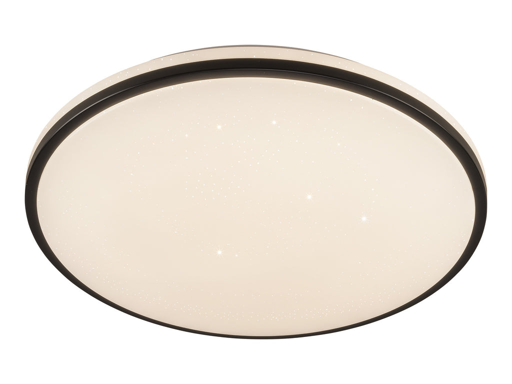 Panneau LED avec variateur de blanc, 38,9 W
