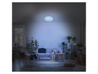 Panneau LED avec variateur de blanc, 38,9 W