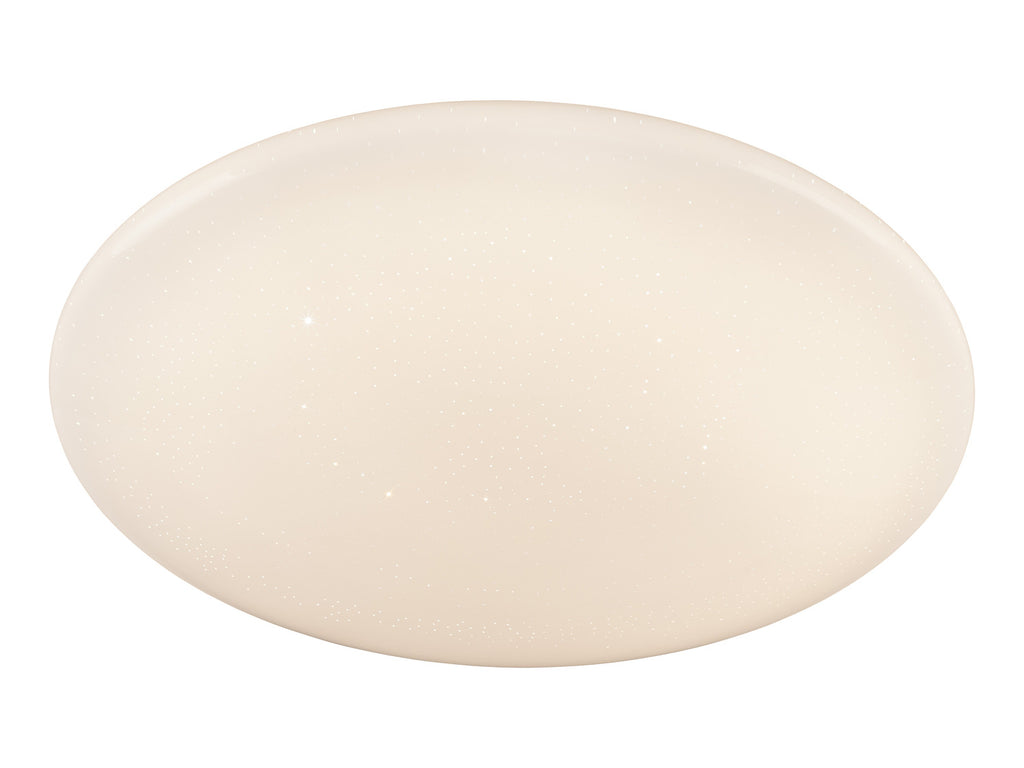 Panneau LED avec variateur de blanc, 38,9 W