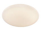 Panneau LED avec variateur de blanc, 38,9 W