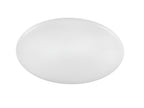 Panneau LED avec variateur de blanc, 38,9 W