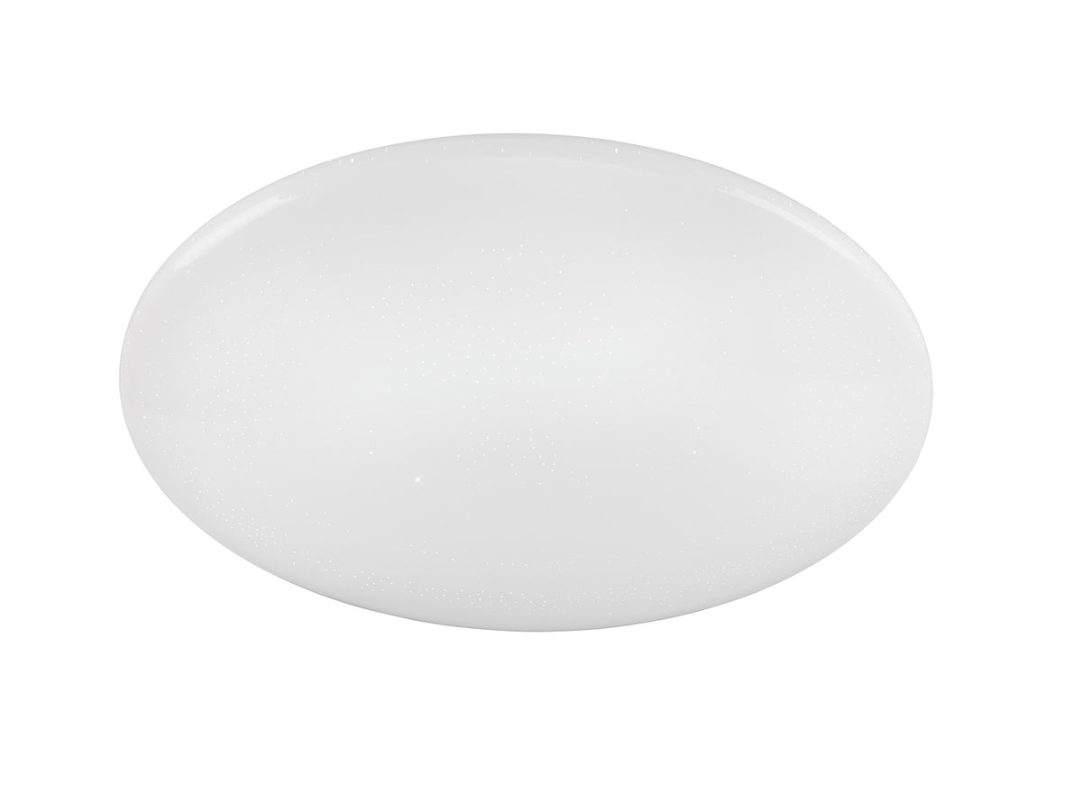 Panneau LED avec variateur de blanc, 38,9 W