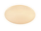 Panneau LED avec variateur de blanc, 38,9 W