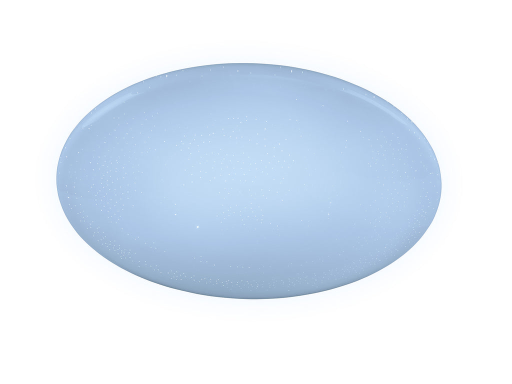 Panneau LED avec variateur de blanc, 38,9 W