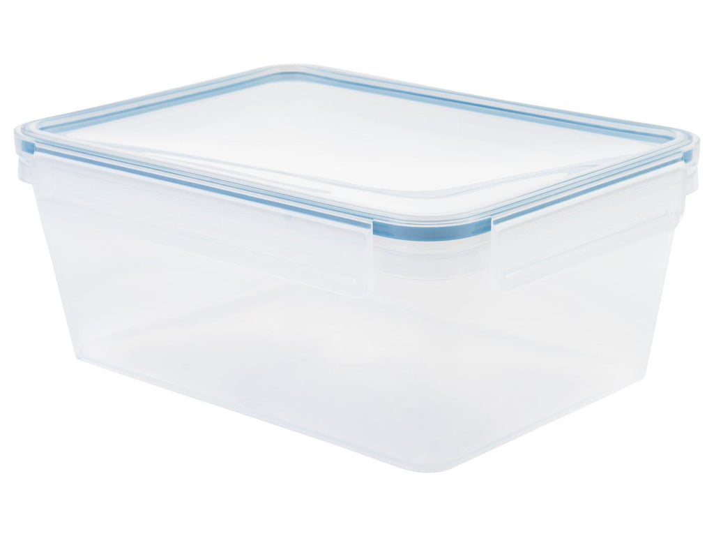Set de boîtes de conservation, 13 pièces, sans BPA