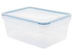 Set de boîtes de conservation, 13 pièces, sans BPA