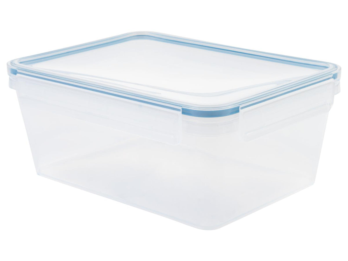 Set de boîtes de conservation, 13 pièces, sans BPA