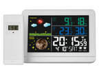 Station météo sans fil